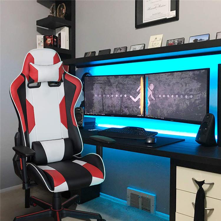 modern gaming chair modern gaming chair