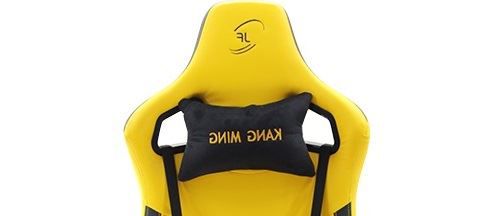 leather gaming chair1.jpg