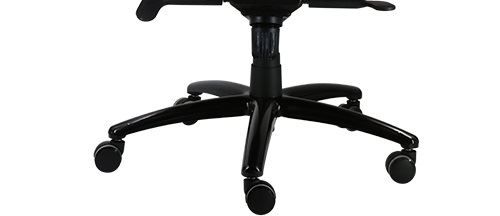 gaming chair1.jpg