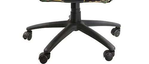 Chair1.jpg