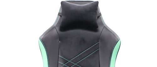 Racing Ergonomic Chair.jpg