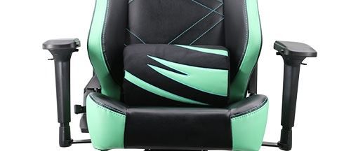 Ergonomic Chair.jpg