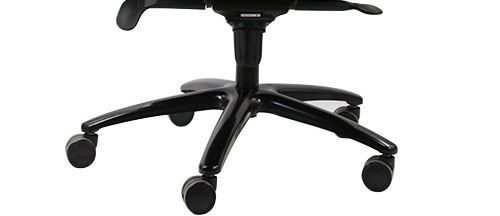 Chair.jpg