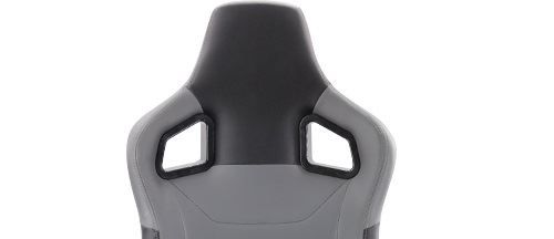 Racing Chair For Gamer1.jpg