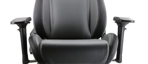 Racing Chair1.jpg