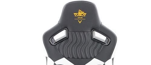 computer  PU gaming chair1.jpg