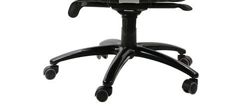 chair1.jpg